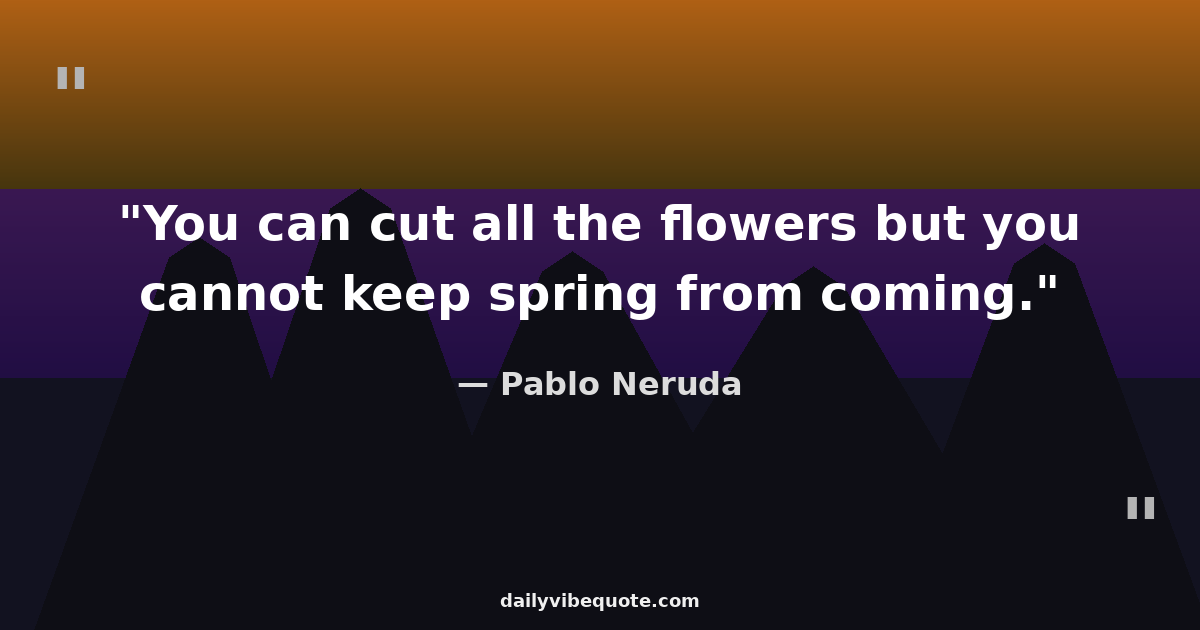 Quote image preload
