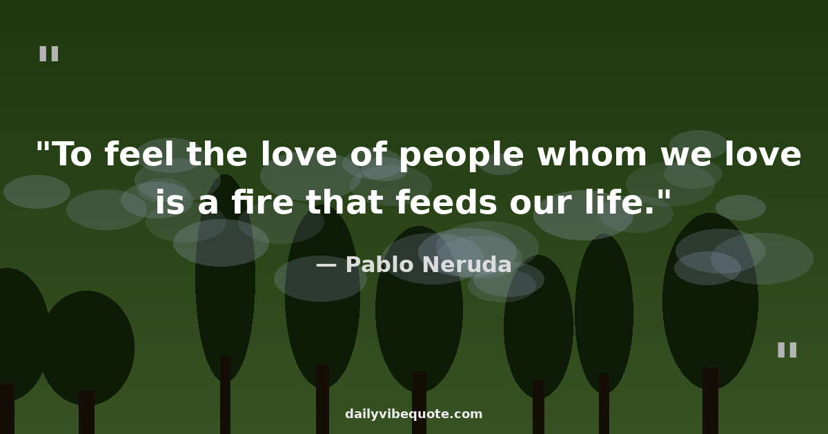 Quote image preload