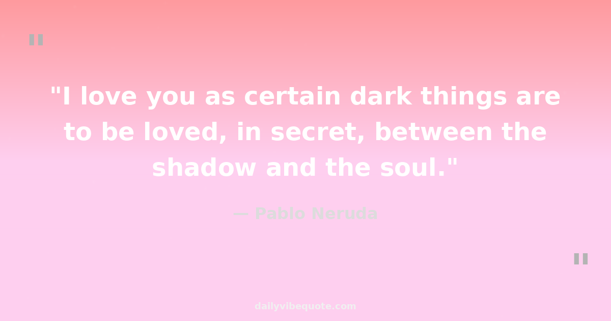 Quote image preload