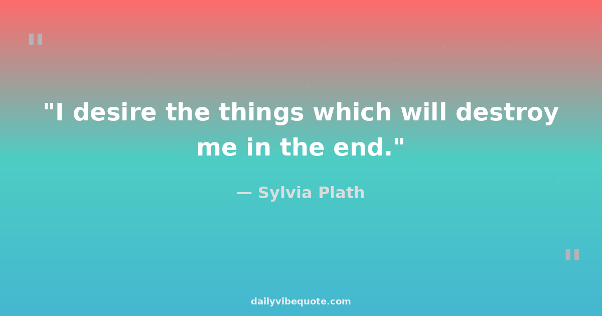 Quote image preload