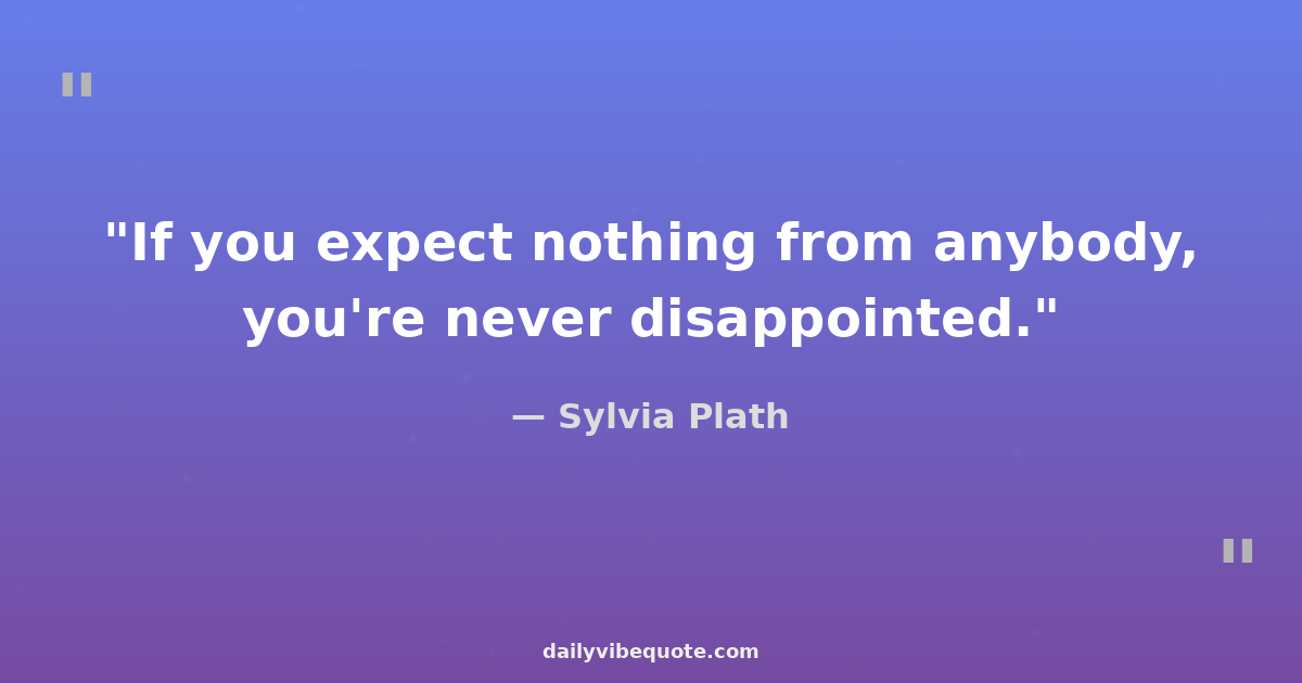 Quote image preload