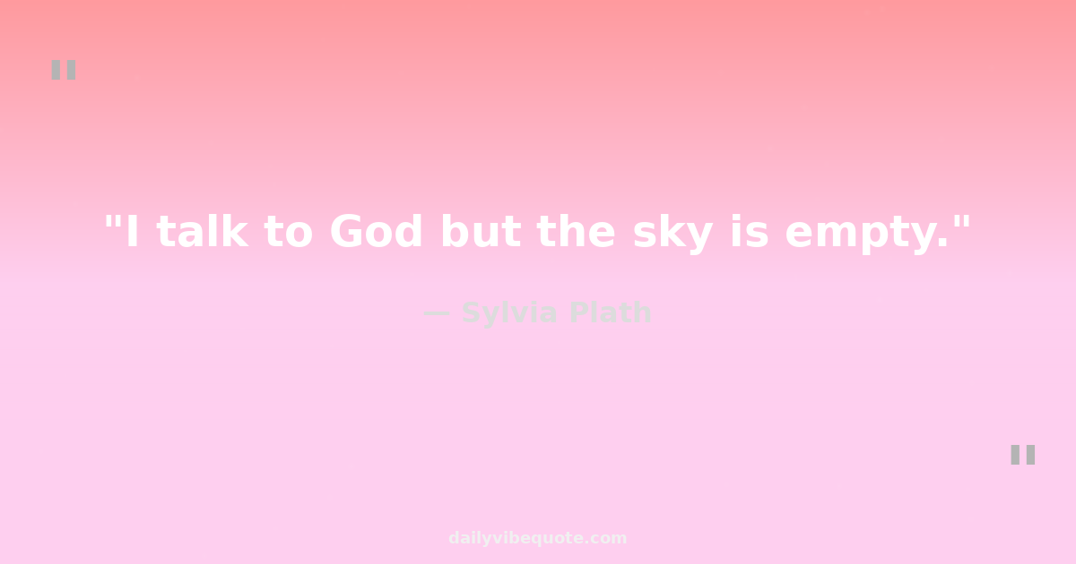 Quote image preload