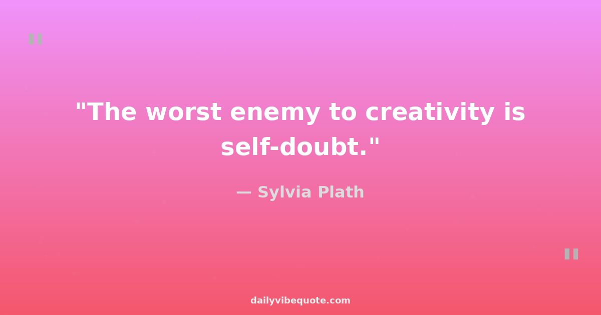 Quote image preload