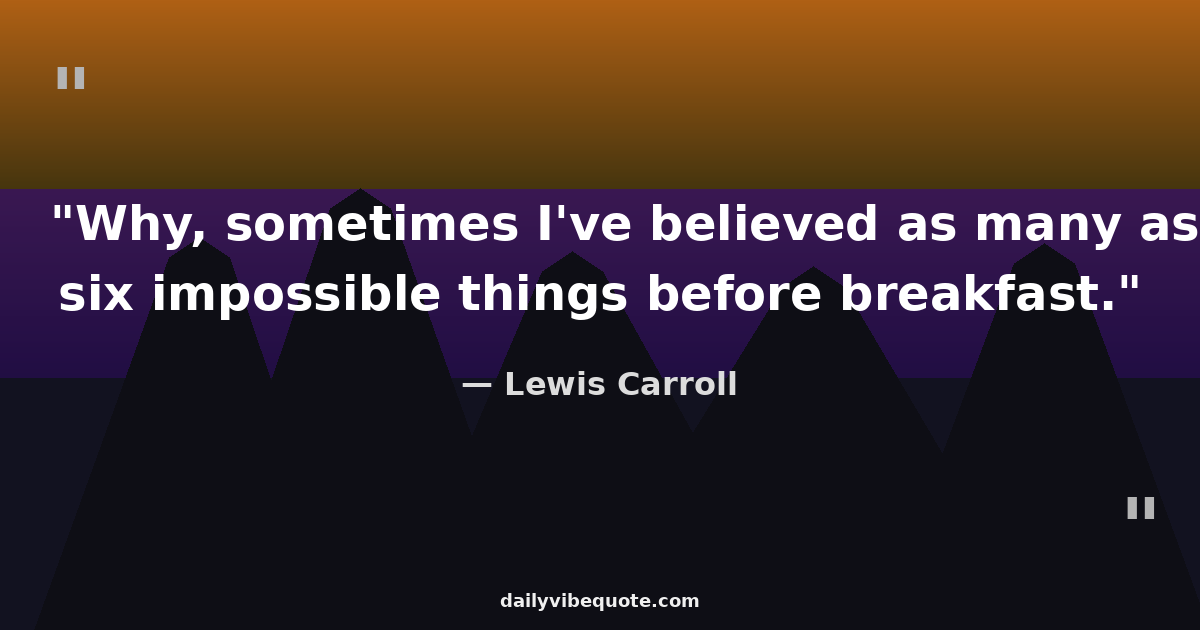 Quote image preload