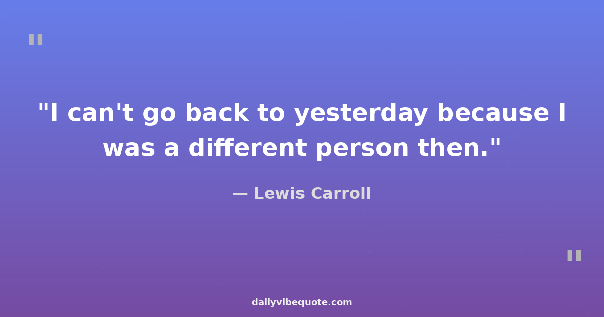 Quote image preload