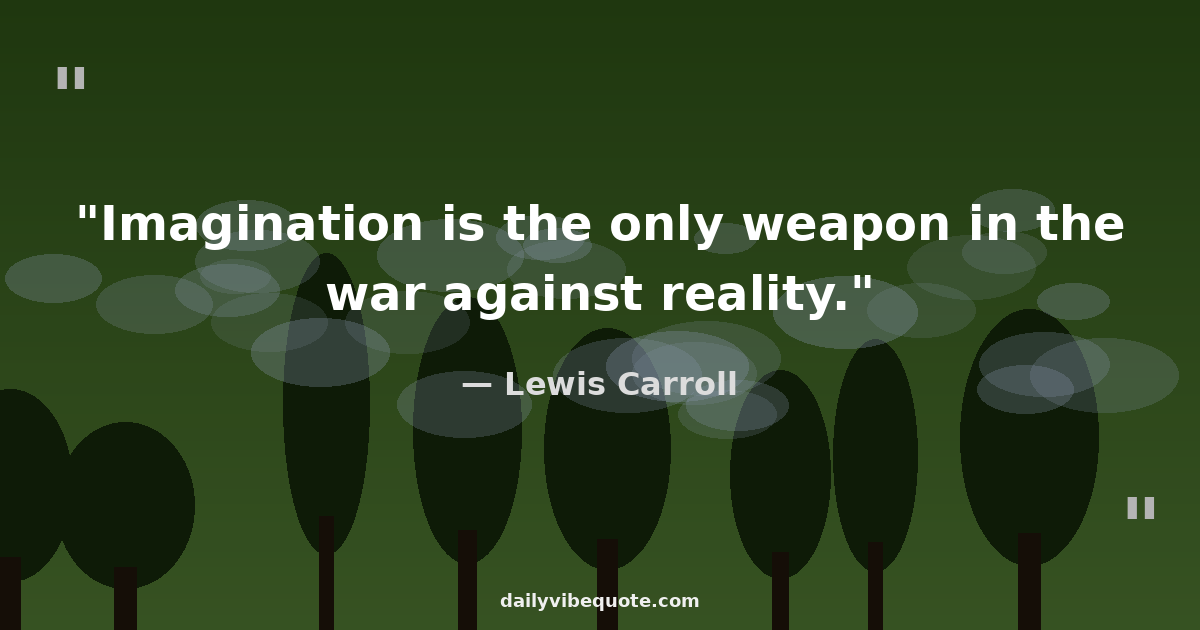 Quote image preload