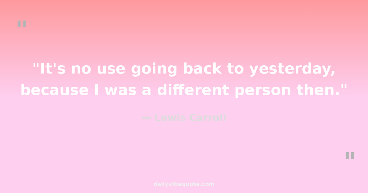 Quote image preload