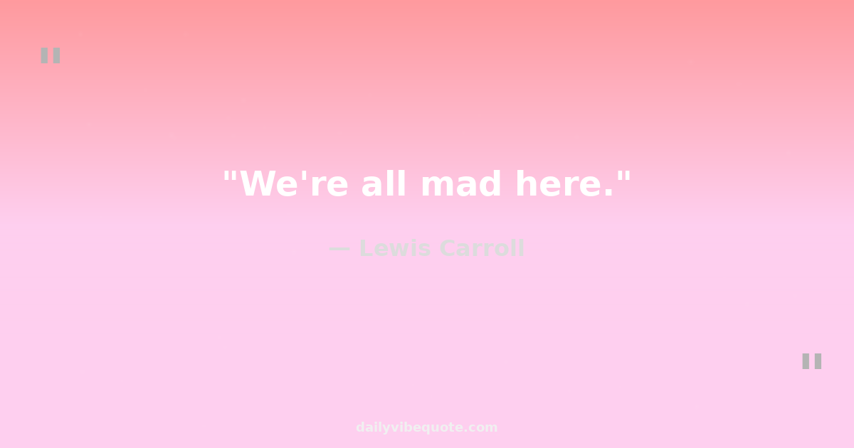 Quote image preload