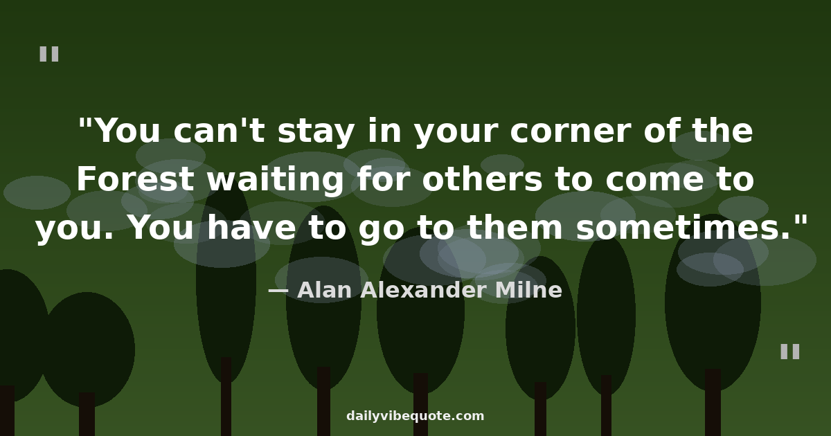 Quote image preload