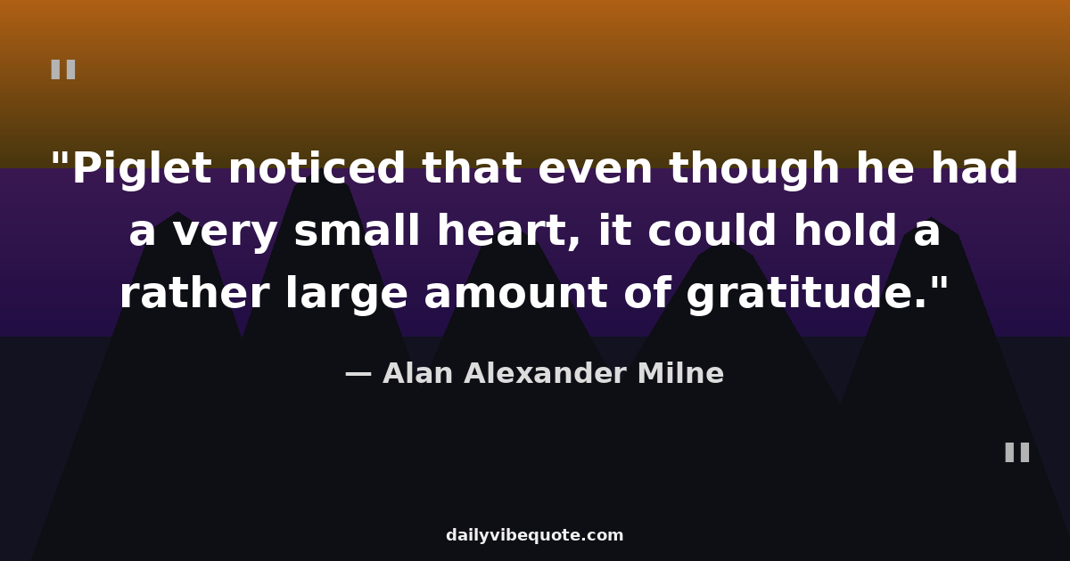 Quote image preload