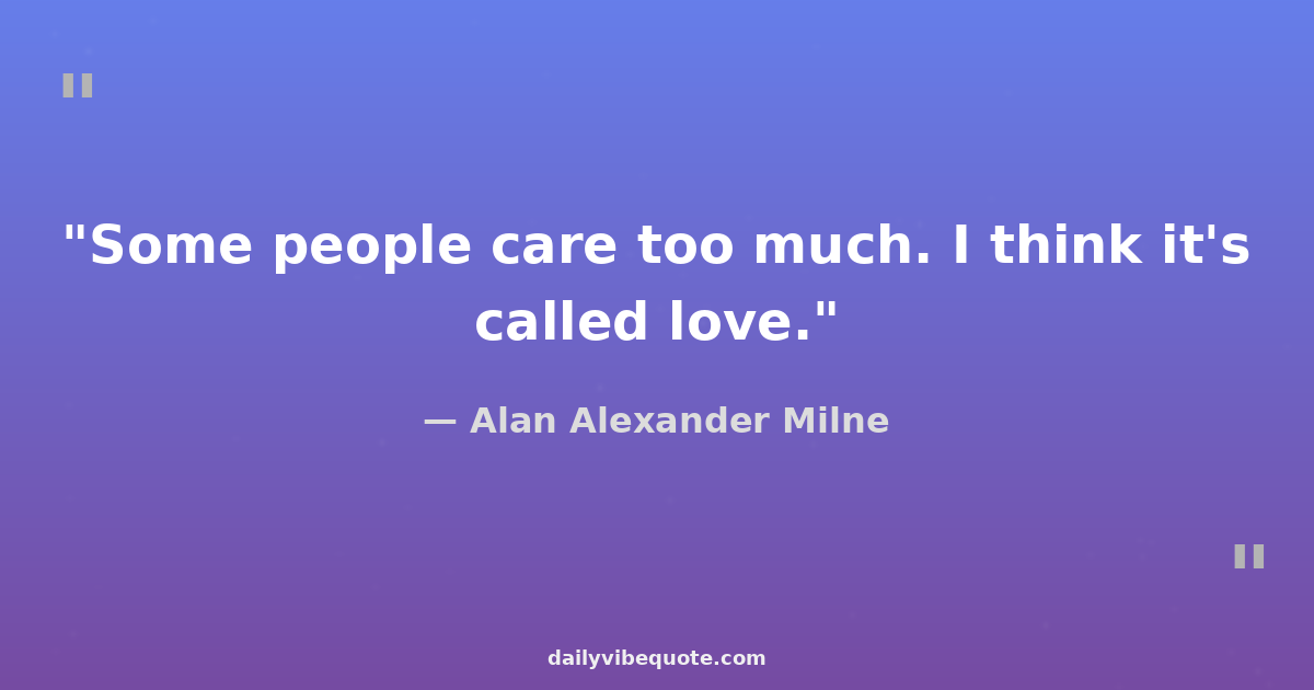 Quote image preload