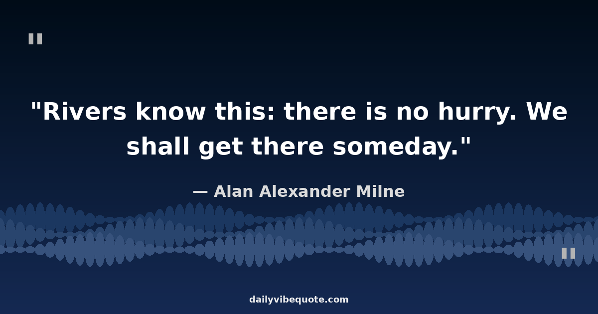 Quote image preload