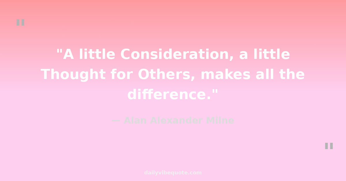 Quote image preload