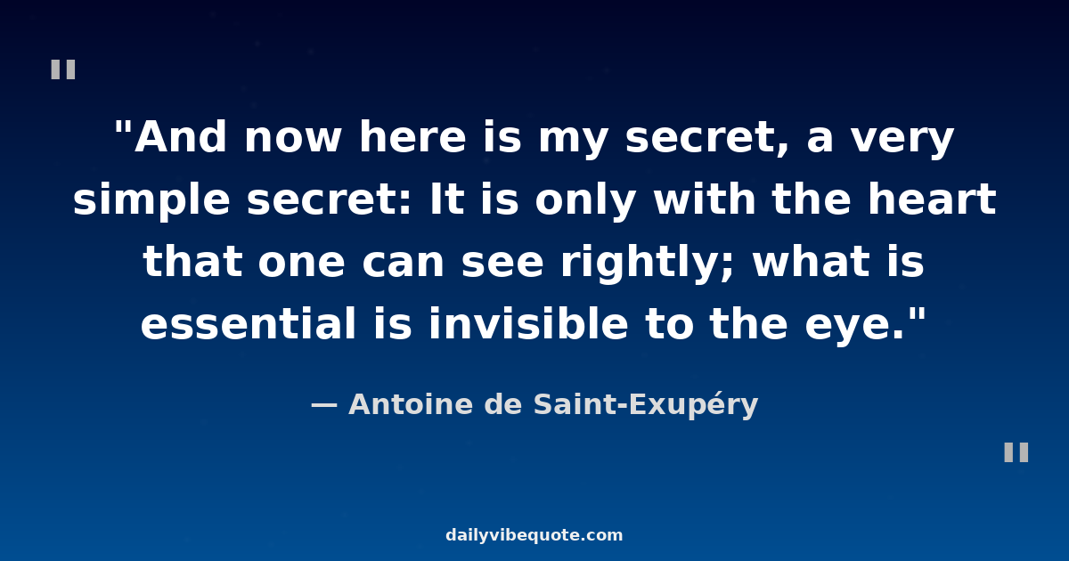 Quote image preload