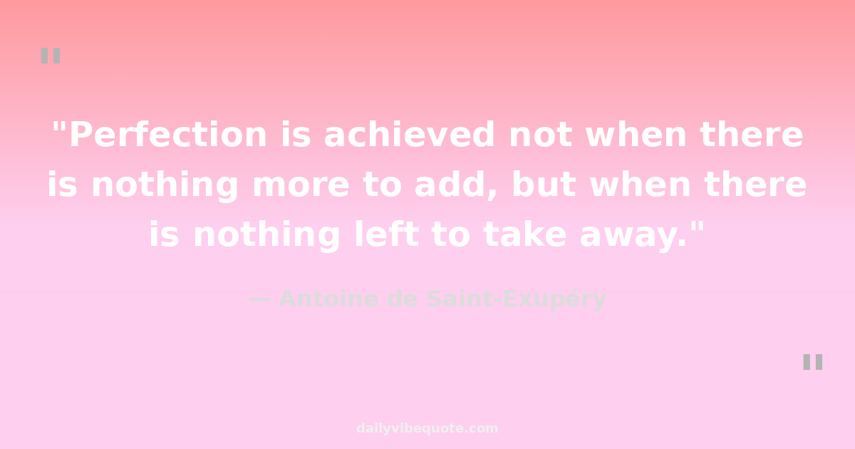 Quote image preload