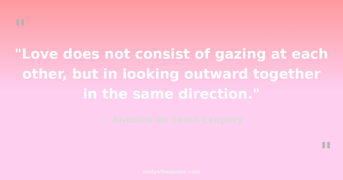 Quote image preload