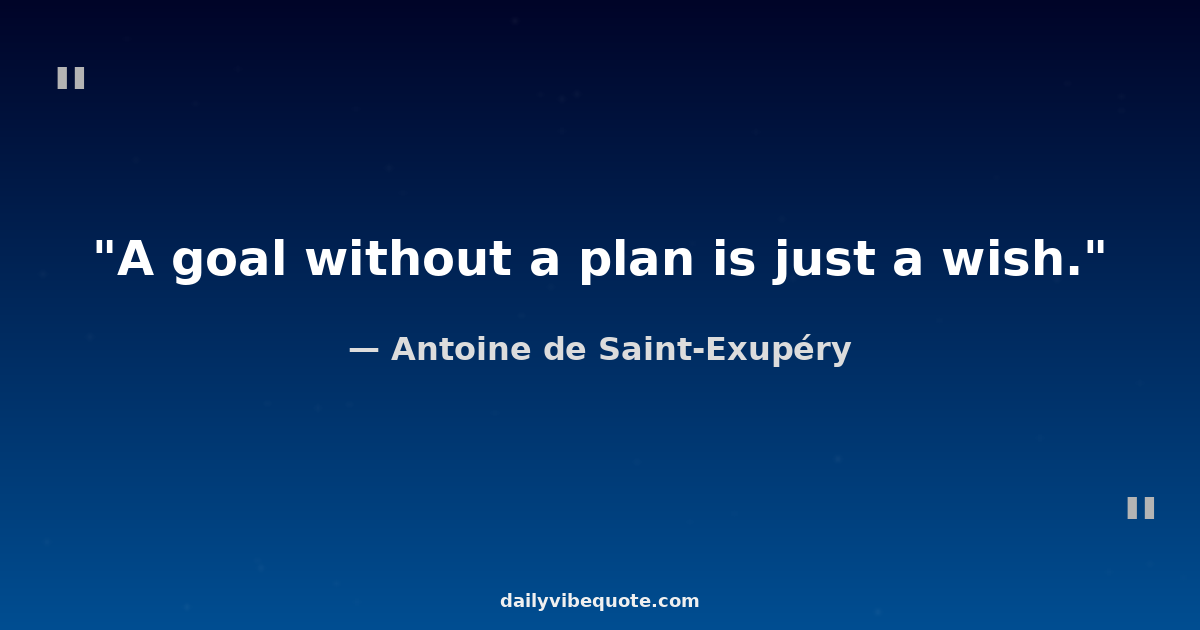Quote image preload