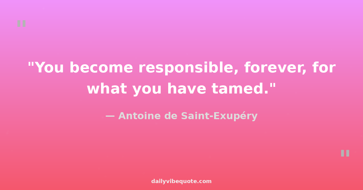 Quote image preload