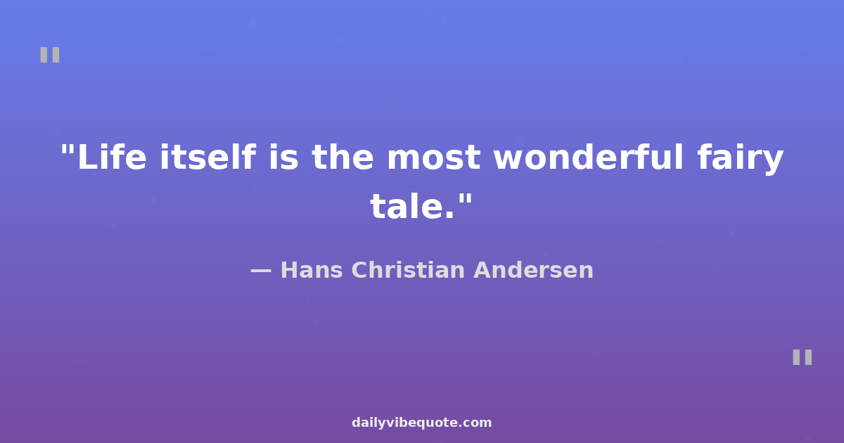 Quote image preload