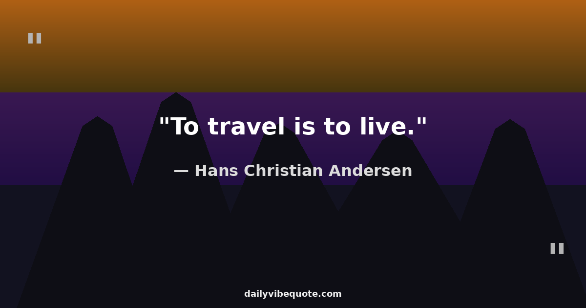 Quote image preload