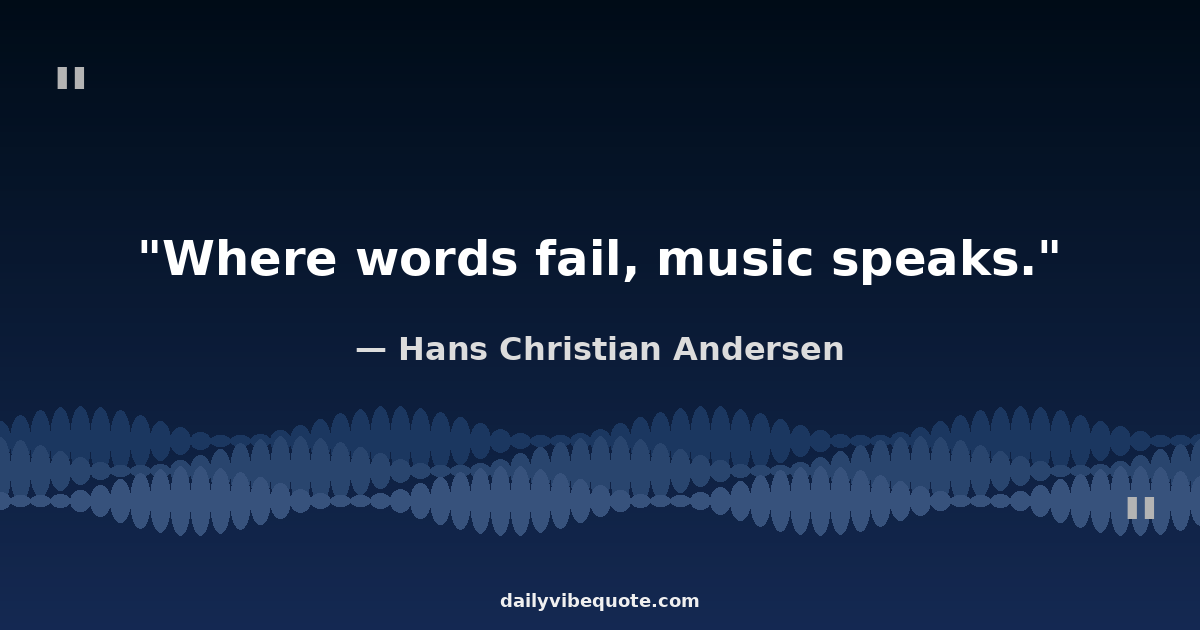 Quote image preload