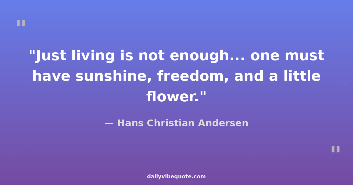 Quote image preload