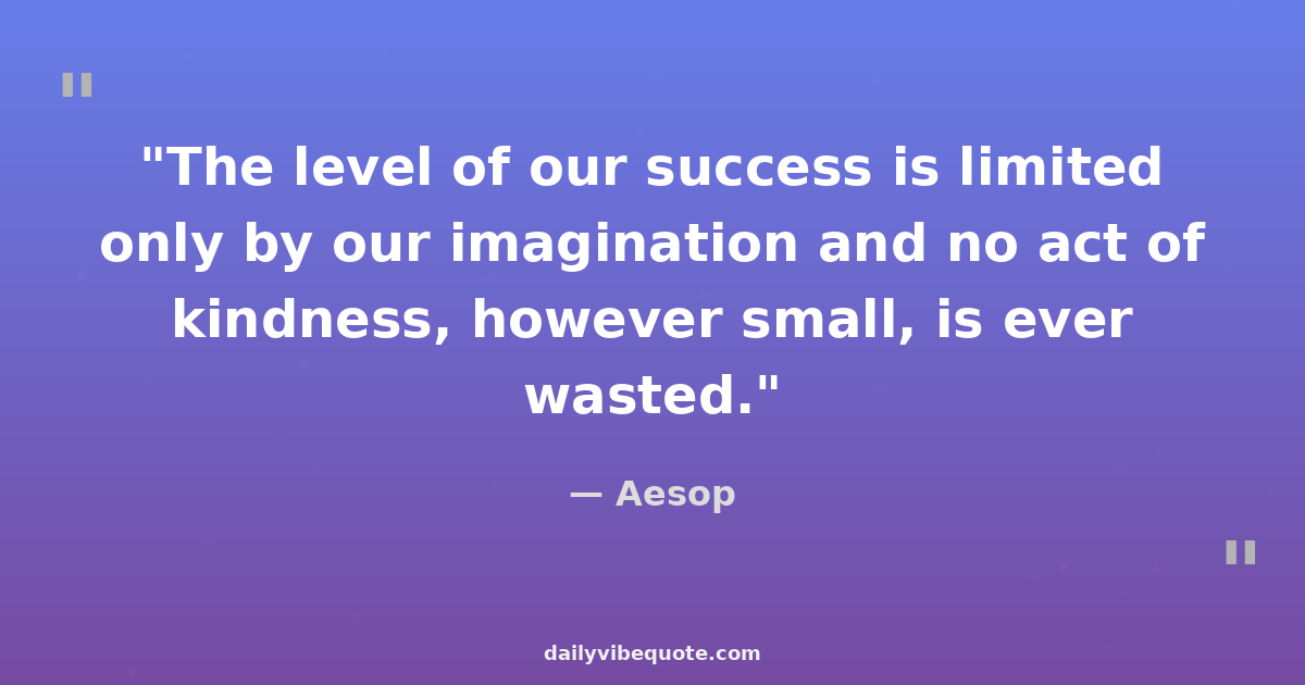 Quote image preload