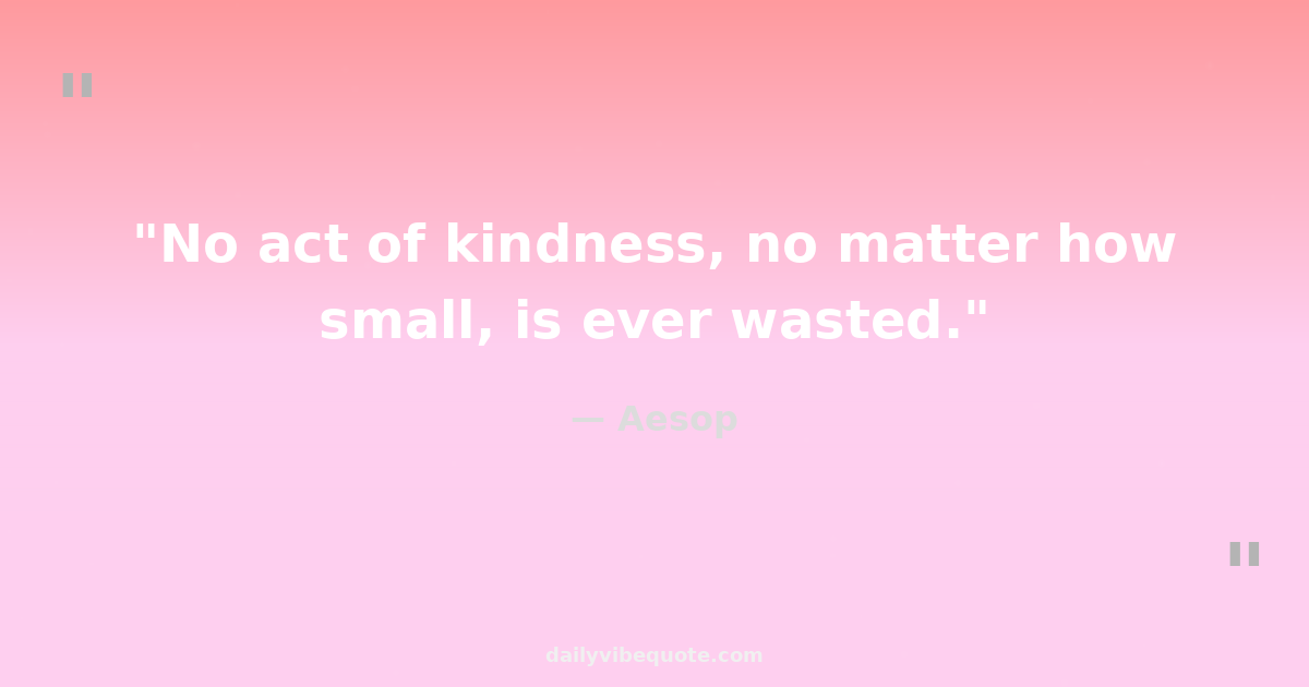 Quote image preload