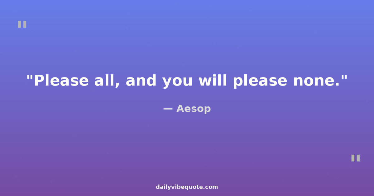 Quote image preload