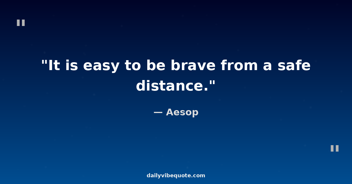 Quote image preload