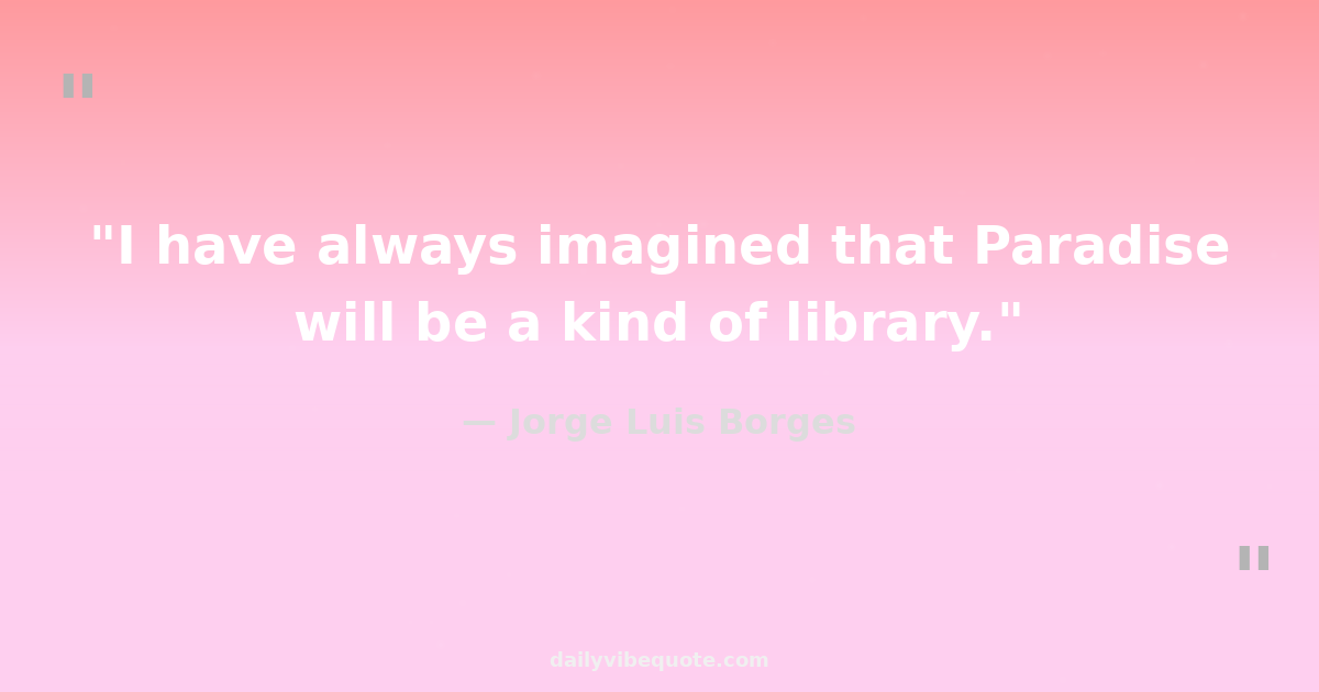 Quote image preload