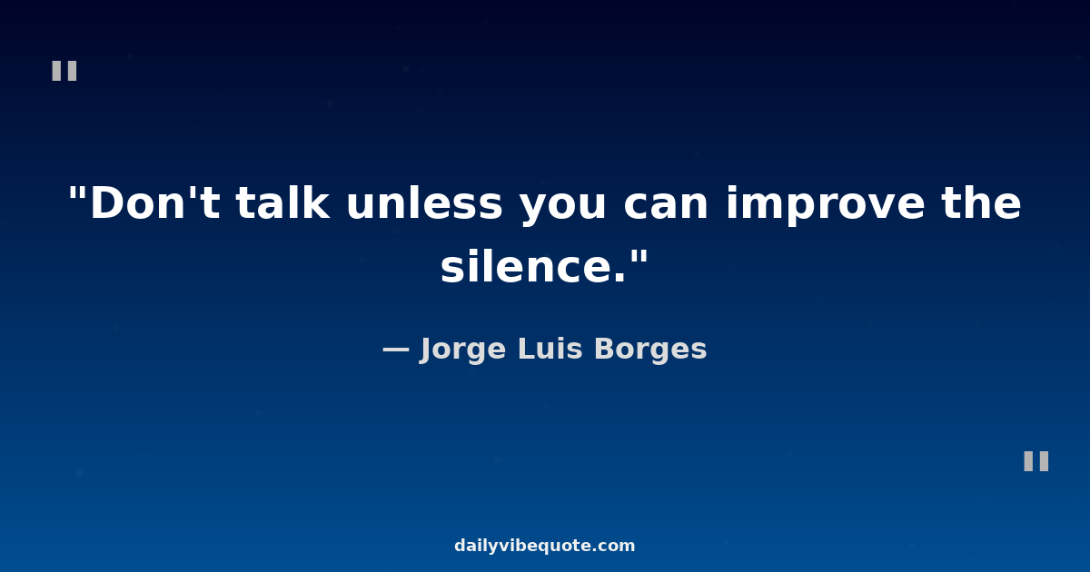 Quote image preload