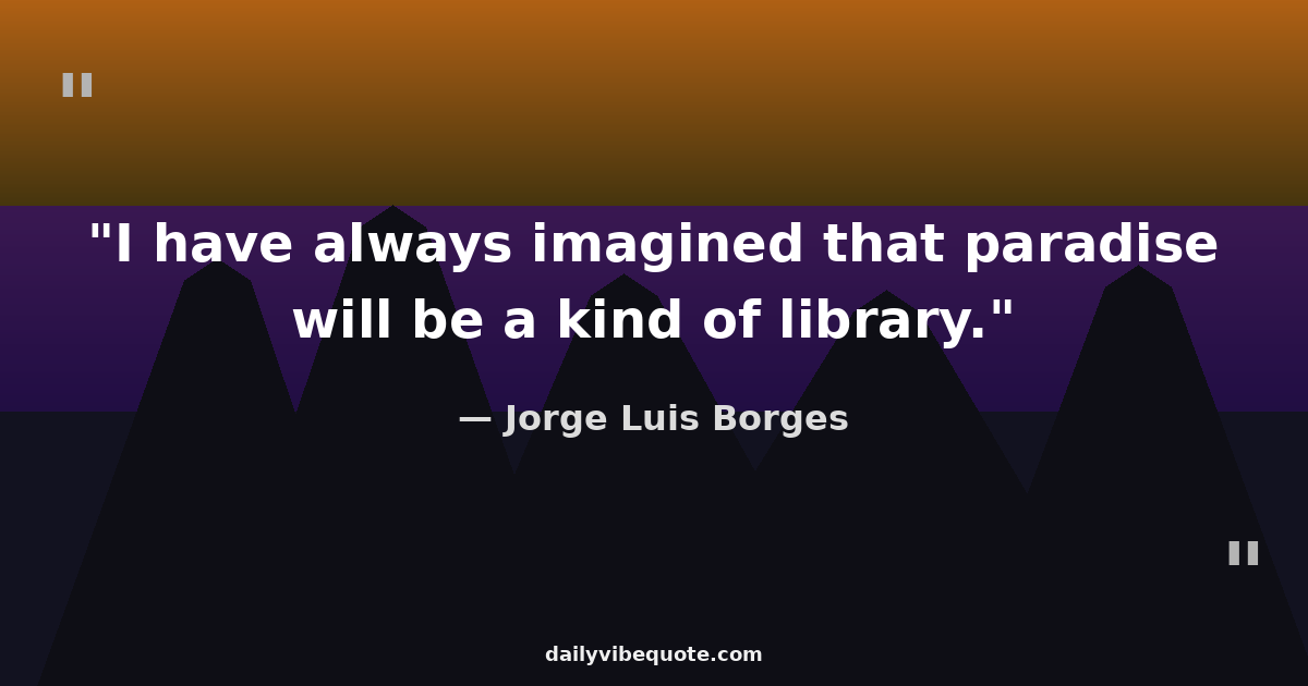 Quote image preload