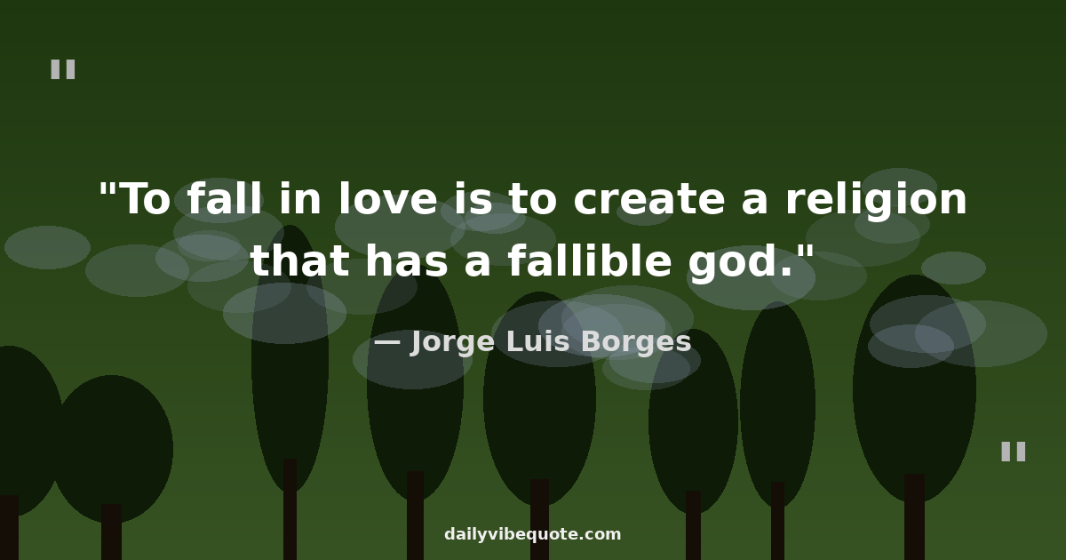 Quote image preload