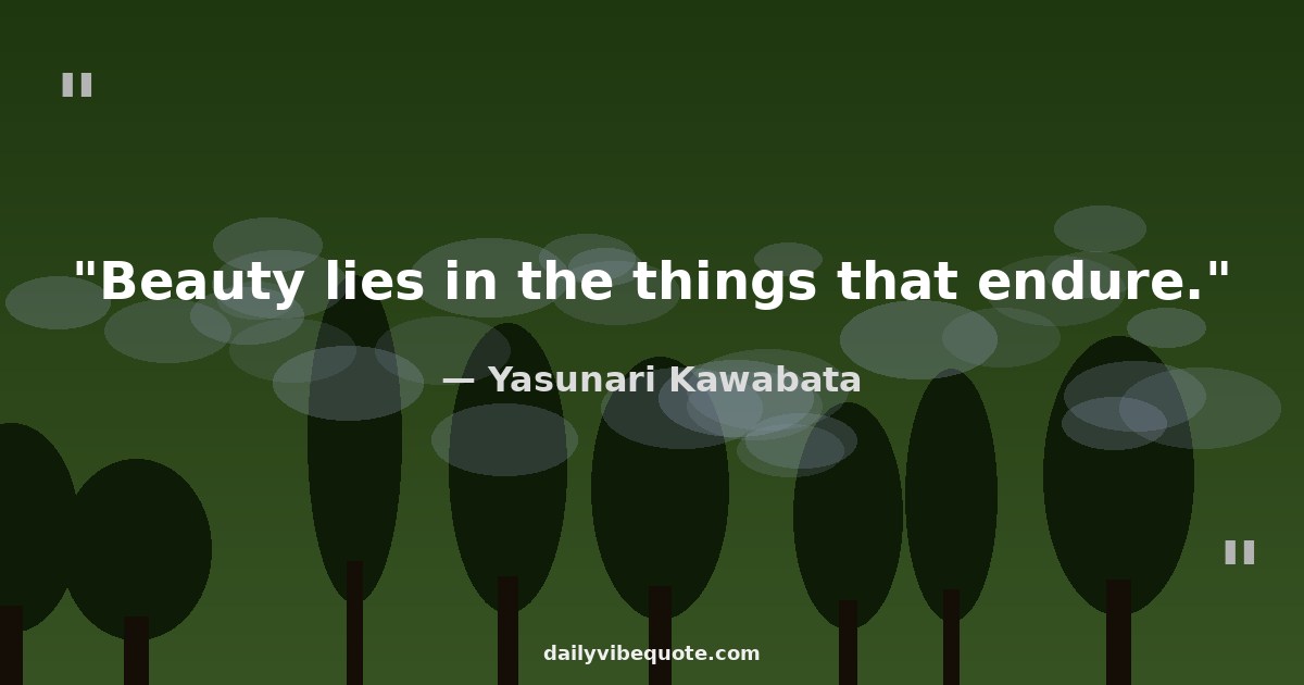 Quote image preload