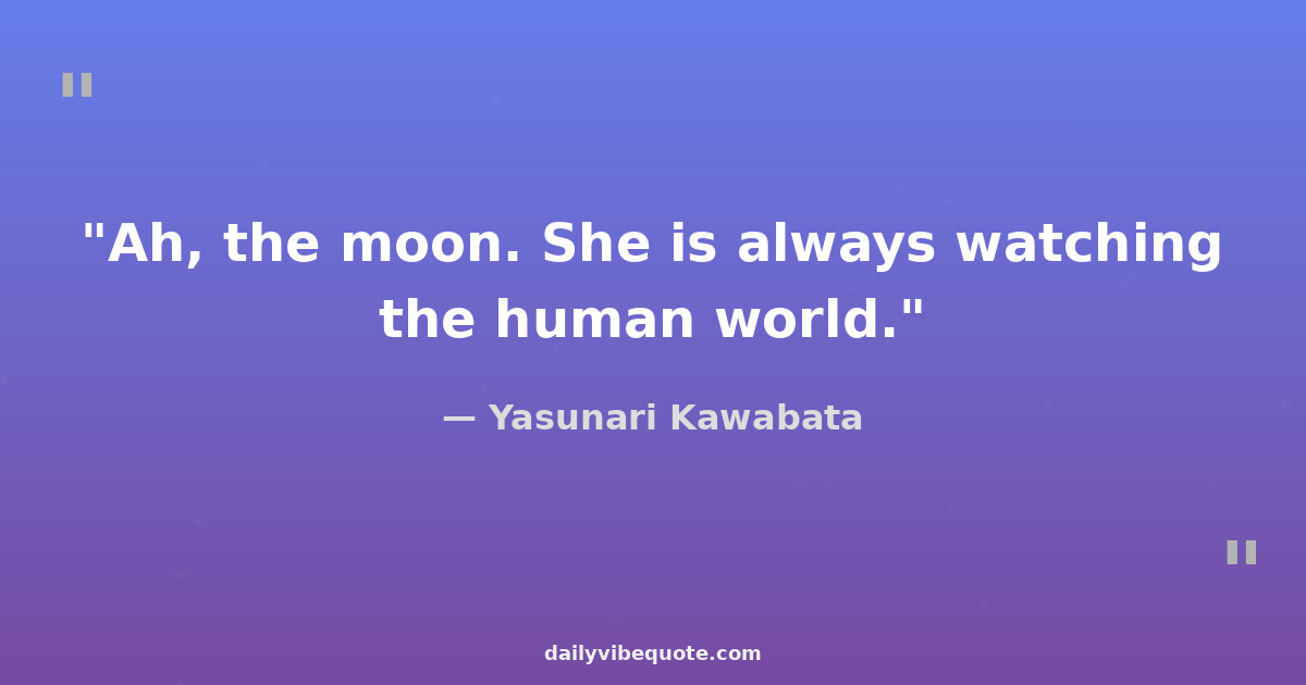 Quote image preload