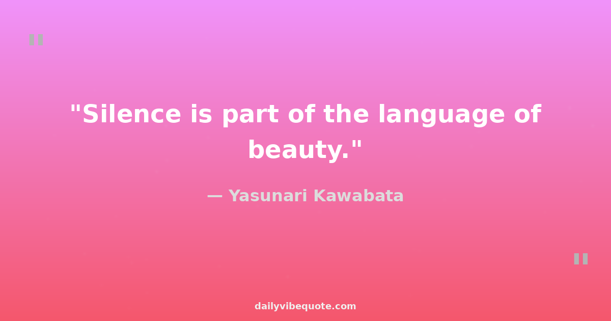 Quote image preload
