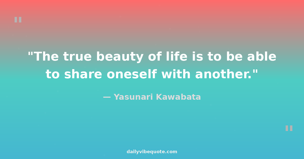 Quote image preload