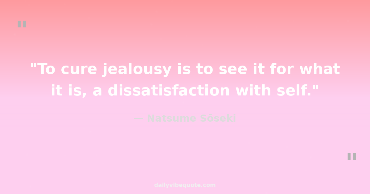 Quote image preload