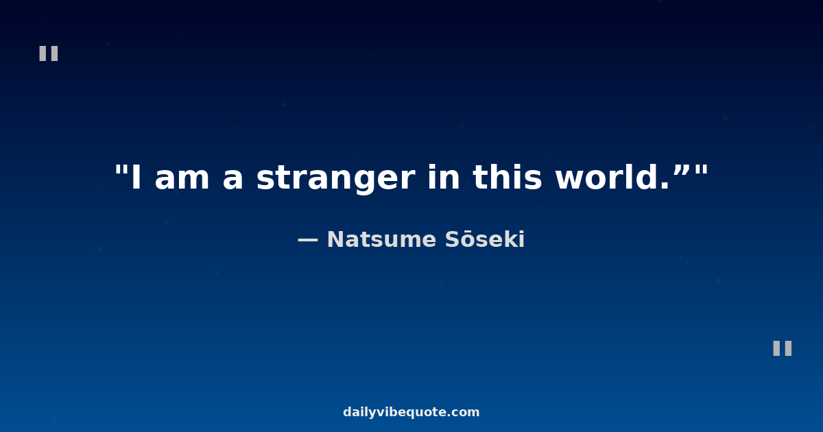Quote image preload