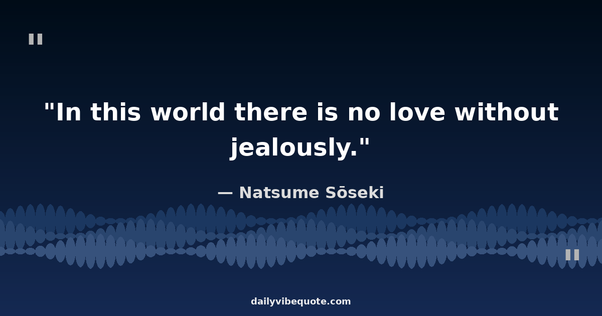 Quote image preload