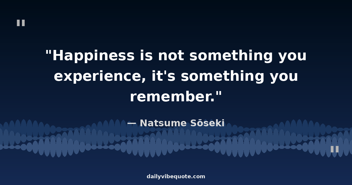 Quote image preload