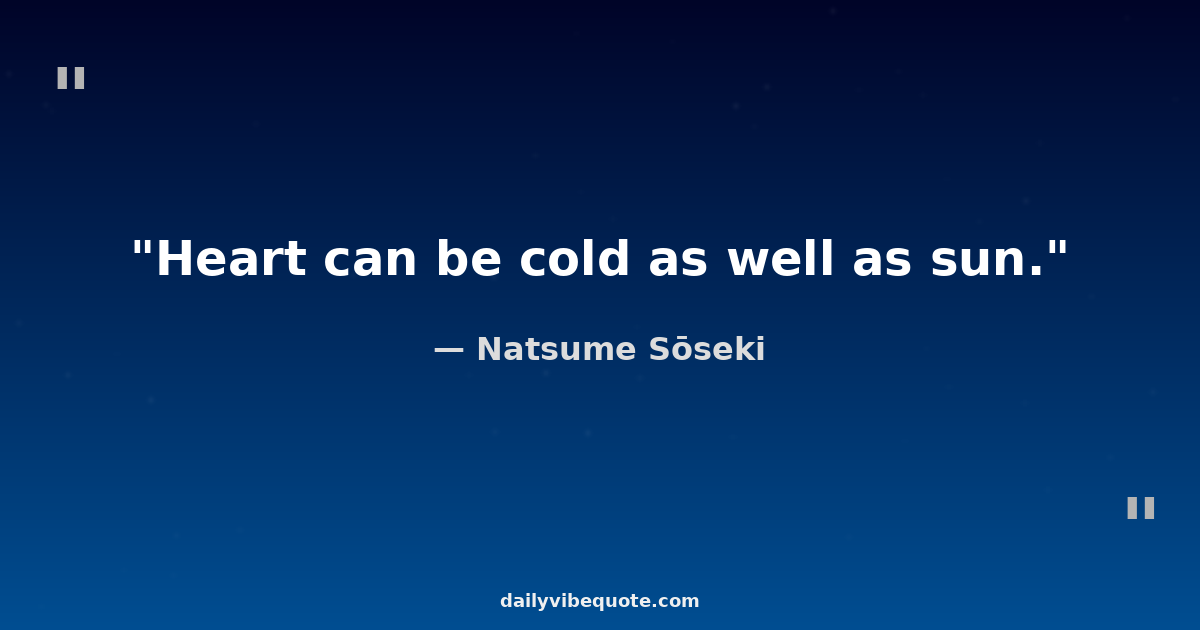 Quote image preload