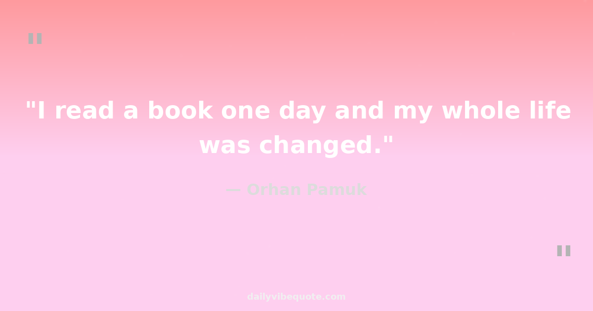Quote image preload