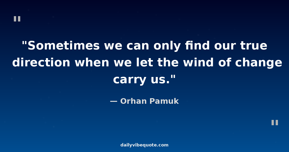 Quote image preload