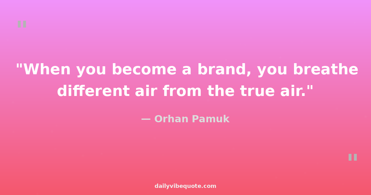 Quote image preload