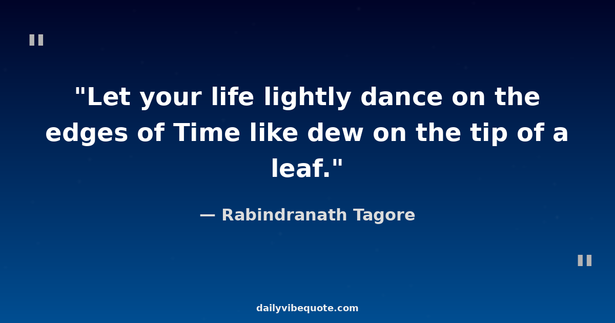 Quote image preload