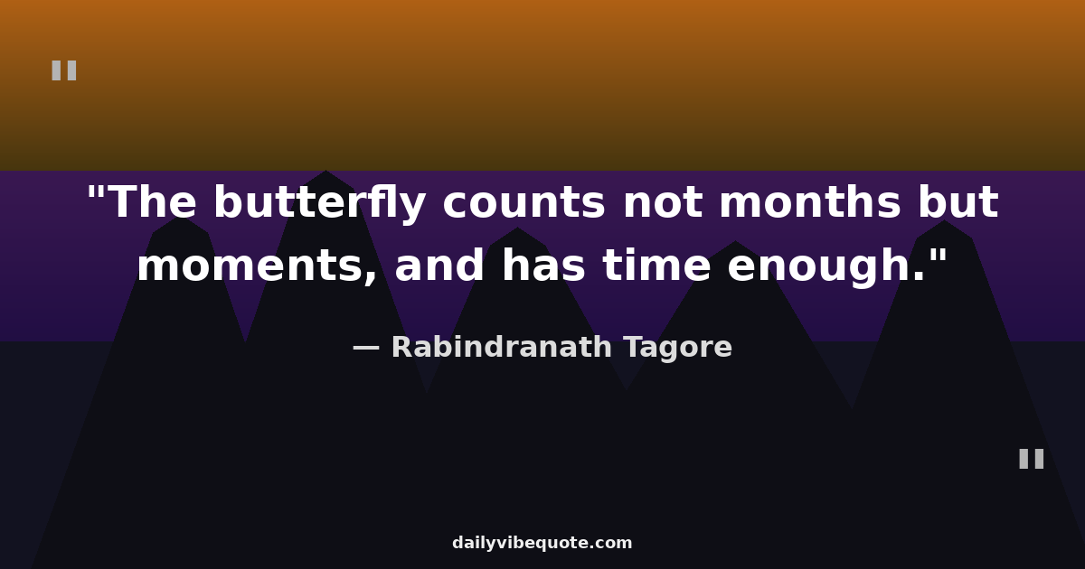 Quote image preload