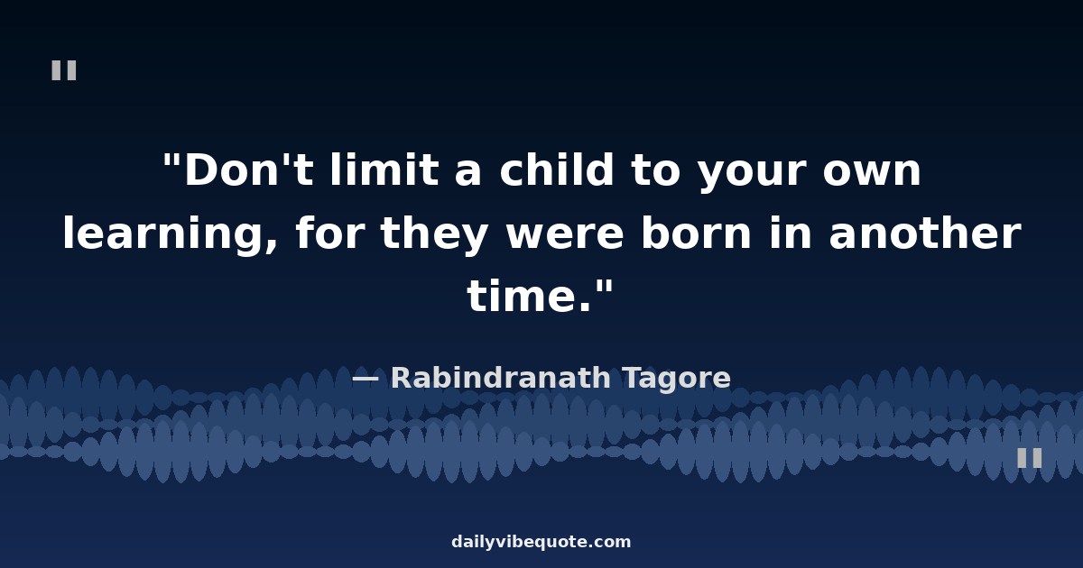 Quote image preload