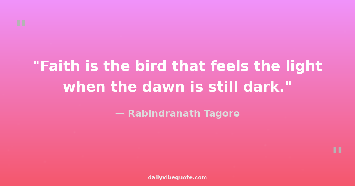 Quote image preload